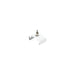 EAN 8718696374511 - Philips LL500Z MB-SW WH imagen 1
