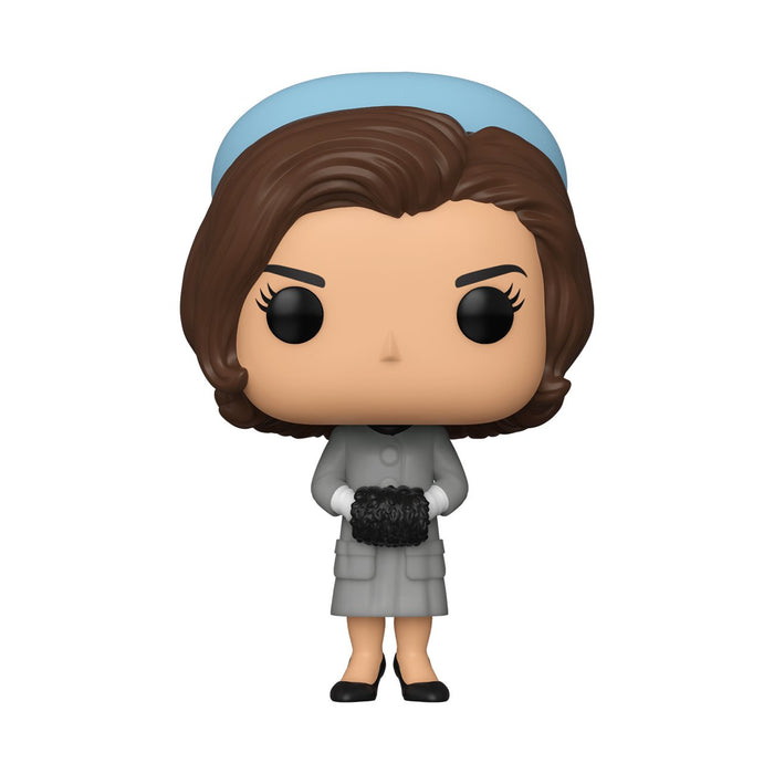 EAN 889698452540 - FUNKO 45254 figura de acción y colleccionable imagen 1