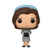 EAN 889698452540 - FUNKO 45254 figura de acción y colleccionable imagen 1