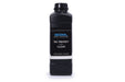 EAN 4250197119924 - Alphacool 11992 sistema de refrigeración para ordenador Bloque de agua 12 cm Negro, Transparente imagen 10