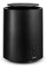 EAN 8716164989052 - Duux Threesixty² Interior Negro 1800 W Ventilador eléctrico imagen 3