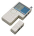 EAN 0766623351911 - Intellinet 351911 comprobador de cables de red Beige imagen 1