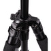 EAN 4007249042903 - Hama Traveller 117 Ball tripode Proyectores de datos 3 pata(s) Negro imagen 9