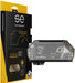 EAN 4260692257182 - Smart Engineered SE-DCP-2-0102-0030-1-M funda y accesorio para interior de vehículo Protector de pantalla imagen 1