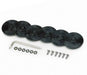EAN 8596375084964 - Zebra P1063406-025 accesorio o pieza de recambio para impresora/escáner 6 pieza(s) imagen 1