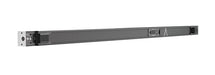 EAN 6971842184637 - Aputure Infinibar PB12 27 W imagen 5