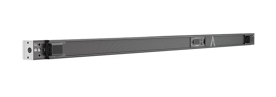 EAN 6971842184637 - Aputure Infinibar PB12 27 W imagen 5