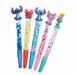 EAN 8005125182046 - Clementoni IDEA pen lab Disney Stitch imagen 8