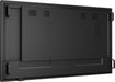 EAN 4948570120482 - iiyama T6562AS-B1 pantalla de señalización Panel plano interactivo 163,8 cm (64.5") LED 500 cd / m² 4K Ul imagen 9