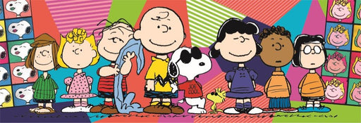 EAN 8005125398058 - Clementoni 39805 puzzle Puzzle rompecabezas imagen 2