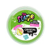 EAN 3555801360626 - Canal Toys So Slime SSC247 juguete de arte y manualidades imagen 25