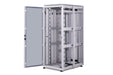 EAN 4016032361879 - Digitus DN-19 42U-8/12-1 armario rack Rack o bastidor independiente Gris imagen 8