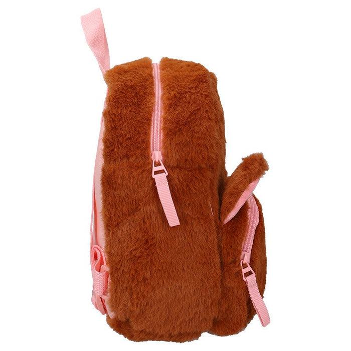 EAN 8712645331419 - Vadobag 076-01489 mochila City backpack Multicolor Piel sintética imagen 2