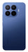 EAN 6932554404710 - Xiaomi 17T Pro 17,4 cm (6.83") SIM doble Android 16.0 5G USB Tipo C 12 GB 1 TB 7000 mAh Azul imagen 2