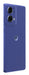 EAN 0840023263545 - Motorola moto g85 5G 16,9 cm (6.67") SIM doble Android 14 USB Tipo C 12 GB 256 GB 5000 mAh Azul imagen 3