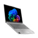 EAN 198154686178 - Lenovo IdeaPad Slim 5 14Q8X9 Copilot+ PC Snapdragon X1P-42-100 Portátil 35,6 cm (14") WUXGA 32 GB LPDDR5x- imagen 12