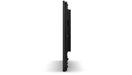 EAN 843173100050 - Elo Touch Solutions 2295L 54,6 cm (21.5") LED 400 cd / m² Full HD Negro Pantalla táctil imagen 4