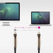 EAN 8433281017023 - Nanocable 10.01.4615 cable USB USB 3.2 Gen 2 (3.1 Gen 2) USB C 10 Gbit/s imagen 6