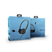 EAN 8432426452132 - Energy Sistem Office 2 Auriculares Alámbrico Diadema Oficina/Centro de llamadas Antracita imagen 7
