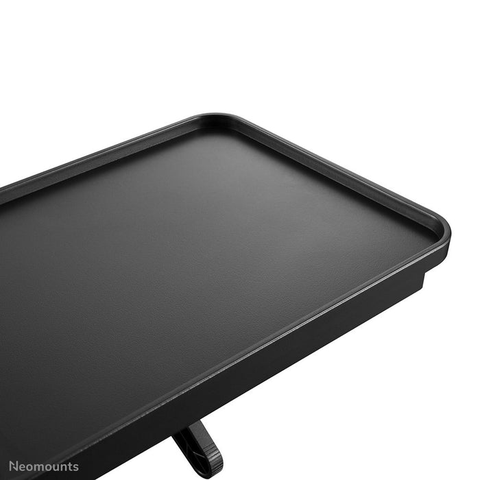 EAN 8717371448547 - Neomounts AWL28-210BL1 accesorio para soporte de televisor imagen 6