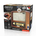 EAN 5903887800099 - Camry Premium CR 1188 radio Personal Analógica Negro, Blanco, Madera imagen 11