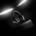 EAN 5099206129429 - Logitech PRO X Wireless 2 Headset + Stand Auriculares Inalámbrico y alámbrico Diadema Juego Bluetooth Neg imagen 9