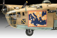EAN 4009803038315 - Revell 03831 modelo a escala Aeronave Kit de montaje 1:48 imagen 5