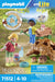 EAN 4008789715128 - Playmobil 71512 set de juguetes imagen 1