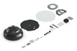 EAN 5715328245815 - Ubiquiti AI Multi Sensor 4 Almohadilla Cámara de seguridad IP Interior y exterior 3840 x 2160 Pixeles Tec imagen 15