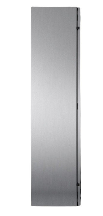 EAN 4028177814974 - Rittal 1008.000 caja eléctrica Acero inoxidable IP66 imagen 3