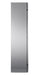 EAN 4028177814974 - Rittal 1008.000 caja eléctrica Acero inoxidable IP66 imagen 3