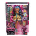 EAN 0194735259915 - Monster High JBG76 muñeca imagen 10