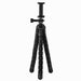 EAN 4007249046130 - Hama Flex tripode Smartphone/Cámara de acción 3 pata(s) Negro imagen 1