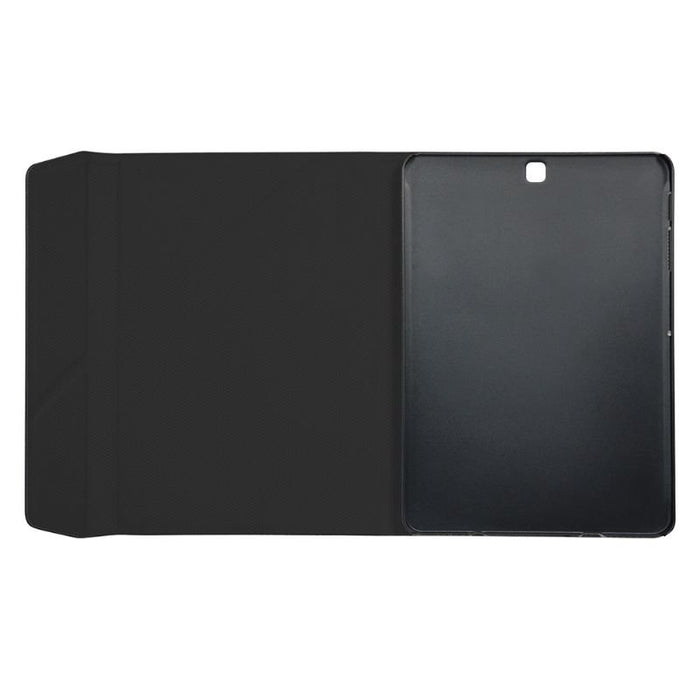 EAN 3567042013834 - Port Designs 201383 funda para tablet 20,3 cm (8") Folio Negro imagen 6