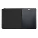 EAN 3567042013834 - Port Designs 201383 funda para tablet 20,3 cm (8") Folio Negro imagen 6