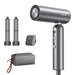 EAN 6977328062307 - Dreame Pocket Neo secador 1300 W Gris imagen 1