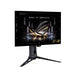 EAN 4711636464758 - ASUS ROG Swift OLED PG27AQWP-G EDITION 20 pantalla para PC 67,3 cm (26.5") 2560 x 1440 Pixeles Wide Quad  imagen 8