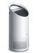 EAN 5028252619066 - Leitz 2415127 accesorio para purificador de aire Filtro para purificador de aire imagen 4