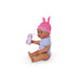 EAN 4001167840658 - BABY born Eva Click & Play 43cm imagen 5