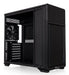 EAN 4711658546319 - Thermaltake TR300 TG Midi Tower Negro imagen 3
