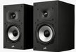 EAN 0747192133412 - Polk Audio XT20 De 2 vías Negro Alámbrico 200 W imagen 3