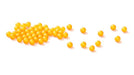 EAN 4894680038035 - XShot HYPER GEL 36810-EN71 accesorio y consumible para armas de juguete Recarga imagen 3