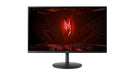 EAN 4711121691430 - Acer XF0 XF270 M3 pantalla para PC 68,6 cm (27") 1920 x 1080 Pixeles Full HD LED Negro imagen 1