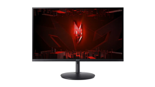 EAN 4711121691430 - Acer XF0 XF270 M3 pantalla para PC 68,6 cm (27") 1920 x 1080 Pixeles Full HD LED Negro imagen 1