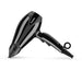 EAN 3030050154863 - BaByliss Compact Pro 2400 secador 2400 W Negro imagen 3
