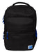 EAN 8427291045671 - Oxford 400174091 mochila Mochila informal Negro Poliéster, Polietileno imagen 1