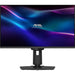 EAN 4711377299008 - MSI MAG 274UPDF E16M pantalla para PC 68,6 cm (27") 3840 x 2160 Pixeles 4K Ultra HD LED Negro imagen 5