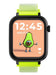 EAN 8495390778271 - SaveFamily 8495390778271 Relojes inteligentes y deportivos 4,7 cm (1.85") Digital 1920 x 1080 Pixeles Pan imagen 1