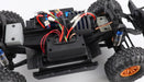 EAN 4260677953900 - Amewi Dirt Climbing Beast modelo controlado por radio Camión oruga 1:10 imagen 5