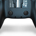 EAN 8436587973604 - Krom Kayros Negro Bluetooth Gamepad Analógico/Digital Android, Nintendo Switch, PC, iOS imagen 8